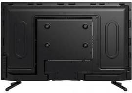 Daiwa D32C4GL 32 inch (81 cm) LED HD-Ready TV