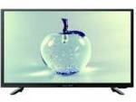 Daiwa D32C4GL 32 inch (81 cm) LED HD-Ready TV