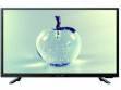 Daiwa D32C4GL 32 inch (81 cm) LED HD-Ready TV