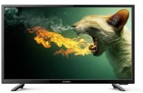 Daiwa D32A1 32 inch (81 cm) LED HD-Ready TV