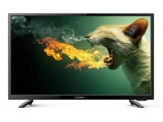 Daiwa D32A1 32 inch (81 cm) LED HD-Ready TV Price