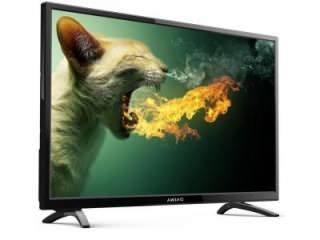 Daiwa D32A1 32 inch (81 cm) LED HD-Ready TV