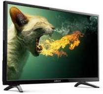 Daiwa D32A1 32 inch (81 cm) LED HD-Ready TV