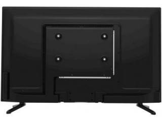 Daiwa D32A1 32 inch (81 cm) LED HD-Ready TV