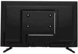 Daiwa D32A1 32 inch (81 cm) LED HD-Ready TV