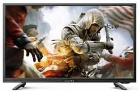 Daiwa D32A2 32 inch (81 cm) LED HD-Ready TV