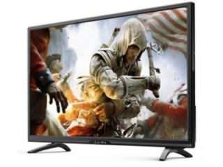 Daiwa D32A2 32 inch (81 cm) LED HD-Ready TV