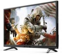 Daiwa D32A2 32 inch (81 cm) LED HD-Ready TV