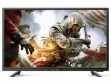 Daiwa D32A2 32 inch (81 cm) LED HD-Ready TV