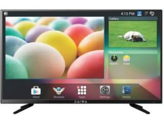 Daiwa D-42C4S 42 inch (106 cm) LED Full HD TV