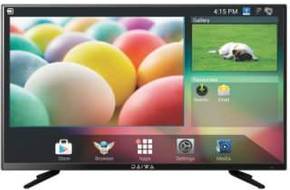 Daiwa D-42C4S 42 inch (106 cm) LED Full HD TV