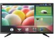 Daiwa D-42C4S 42 inch (106 cm) LED Full HD TV