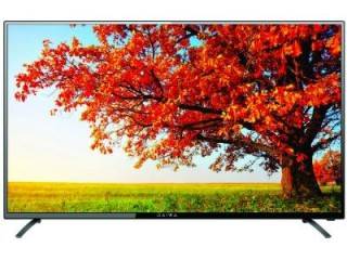 Daiwa 50LE500 48 inch (121 cm) LED Full HD TV