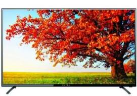 Daiwa 50LE500 48 inch (121 cm) LED Full HD TV