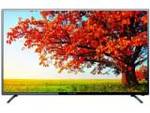 Daiwa 50LE500 48 inch (121 cm) LED Full HD TV