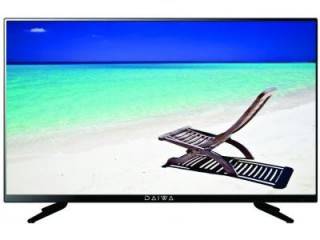 Daiwa D42C3BT 40 inch (101 cm) LED Full HD TV