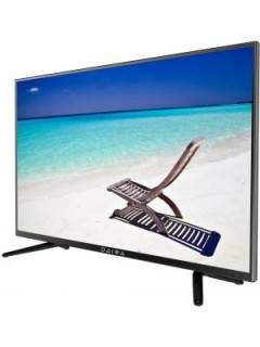 Daiwa D42C3BT 40 inch (101 cm) LED Full HD TV