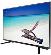 Daiwa D42C3BT 40 inch (101 cm) LED Full HD TV