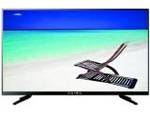 Daiwa D42C3BT 40 inch (101 cm) LED Full HD TV