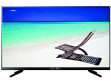 Daiwa D42C3BT 40 inch (101 cm) LED Full HD TV