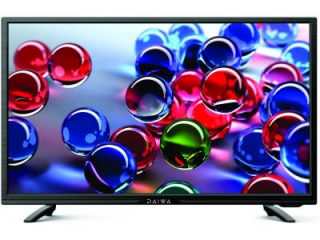 Daiwa D32C2 32 inch (81 cm) LED HD-Ready TV