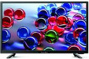 Daiwa D32C2 32 inch (81 cm) LED HD-Ready TV