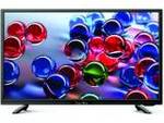 Daiwa D32C2 32 inch (81 cm) LED HD-Ready TV