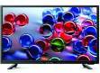 Daiwa D32C2 32 inch (81 cm) LED HD-Ready TV