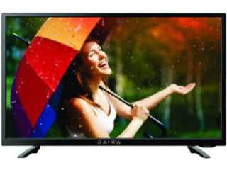 Daiwa D-32D4GL 32 inch (81 cm) LED HD-Ready TV