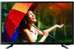 Daiwa D-32D4GL 32 inch (81 cm) LED HD-Ready TV