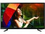 Daiwa D-32D4GL 32 inch (81 cm) LED HD-Ready TV