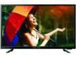 Daiwa D-32D4GL 32 inch (81 cm) LED HD-Ready TV