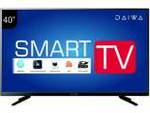 Daiwa D42C4S 40 inch (101 cm) LED Full HD TV