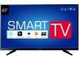 Daiwa D42C4S 40 inch (101 cm) LED Full HD TV