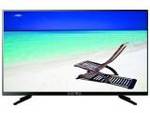 Daiwa D-42D3BT 40 inch (101 cm) LED Full HD TV
