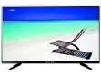 Daiwa D-42D3BT 40 inch (101 cm) LED Full HD TV