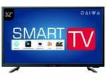 Daiwa D32D4S 32 inch (81 cm) LED HD-Ready TV