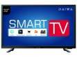 Daiwa D32D4S 32 inch (81 cm) LED HD-Ready TV