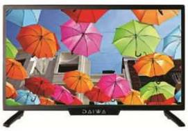 Daiwa D24A2 24 inch (60 cm) LED HD-Ready TV