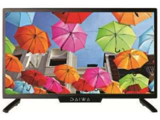 Daiwa D24A2 24 inch (60 cm) LED HD-Ready TV Price