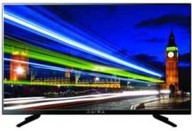 Daiwa D32D3BT 32 inch (81 cm) LED HD-Ready TV