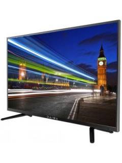 Daiwa D32D3BT 32 inch (81 cm) LED HD-Ready TV