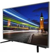 Daiwa D32D3BT 32 inch (81 cm) LED HD-Ready TV