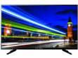 Daiwa D32D3BT 32 inch (81 cm) LED HD-Ready TV