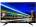 Daiwa D32D3BT