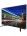 Daiwa D32D3BT 32 inch (81 cm) LED HD-Ready TV