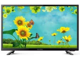 Daiwa D21A1 19.5 inch (49 cm) LED HD-Ready TV