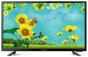 Daiwa D21A1 19.5 inch (49 cm) LED HD-Ready TV