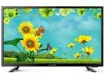 Daiwa D21A1 19.5 inch (49 cm) LED HD-Ready TV