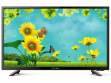Daiwa D21A1 19.5 inch (49 cm) LED HD-Ready TV